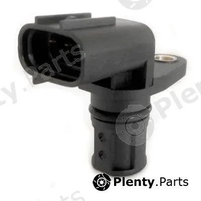 Hoffer 7517663 — Sensor, camshaft position