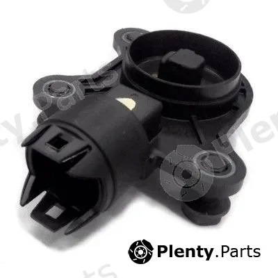 Hoffer 7517762 — Sensor, eccentric shaft (variable valve lift)