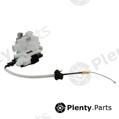 Hoffer 3100594 — Door Lock