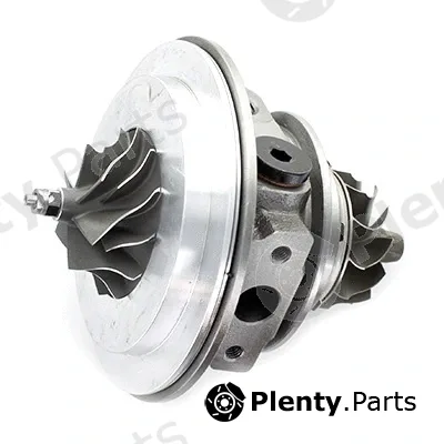 Hoffer 65001009 — Core assembly, turbocharger