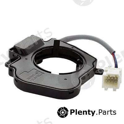 Hoffer 93085 — Steering Angle Sensor