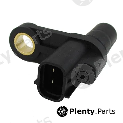 Hoffer 7517896E — RPM Sensor, automatic transmission