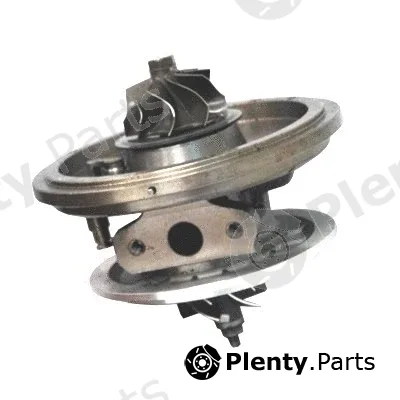 Hoffer 6500101 — Core assembly, turbocharger