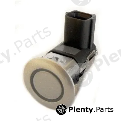 Hoffer 8294597 — Sensor, parking distance control