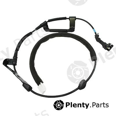Hoffer 8290839 — Connecting Cable, ABS