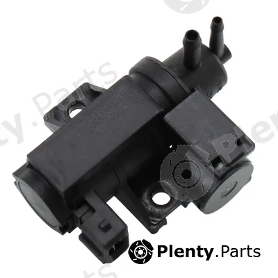 Hoffer 80299004 — EGR valve, exhaust control
