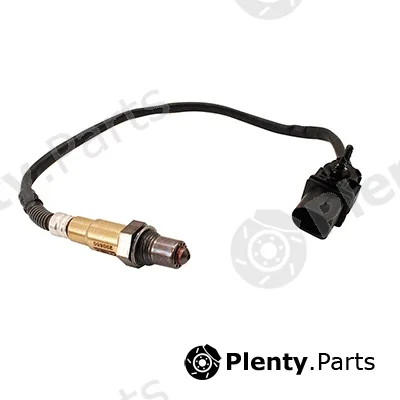 Hoffer 7481955E — Lambda Sensor