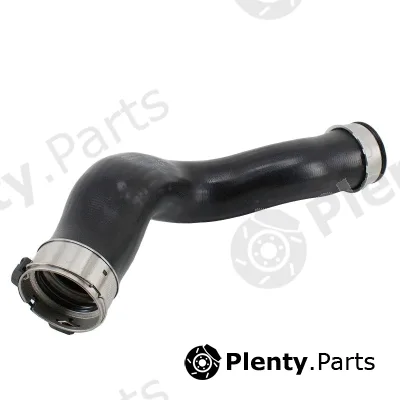 Hoffer 96678 — Charge Air Hose
