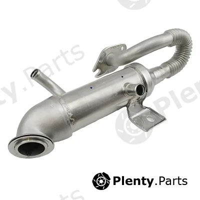 Hoffer 7518451 — Cooler, exhaust gas recirculation