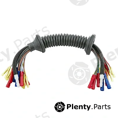 Hoffer 25018 — Repair Kit, cable set