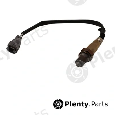 Hoffer 74811015 — Lambda Sensor