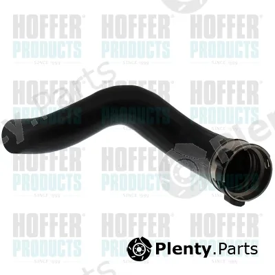 Hoffer 96996 — Charge Air Hose