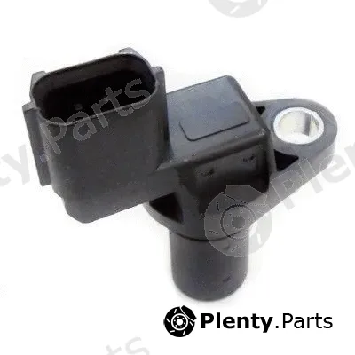 Hoffer 7517723 — Sensor, camshaft position
