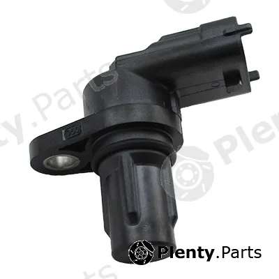 Hoffer 75171136 — Sensor, camshaft position