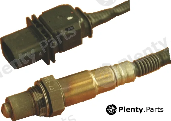 Hoffer 7481577 — Lambda Sensor