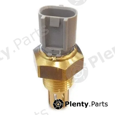 Hoffer 7472415 — Sensor, intake air temperature