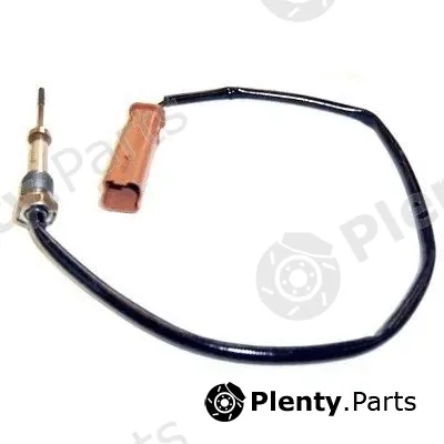 Hoffer 7451901 — Sensor, exhaust gas temperature