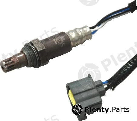 Hoffer 7481638 — Lambda Sensor