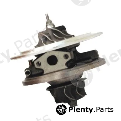 Hoffer 6500135 — Core assembly, turbocharger
