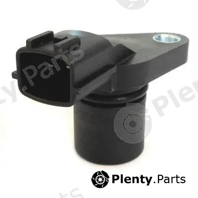 Hoffer 7517695 — Sensor, camshaft position