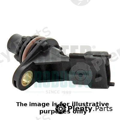Hoffer 75171108E — Sensor, camshaft position