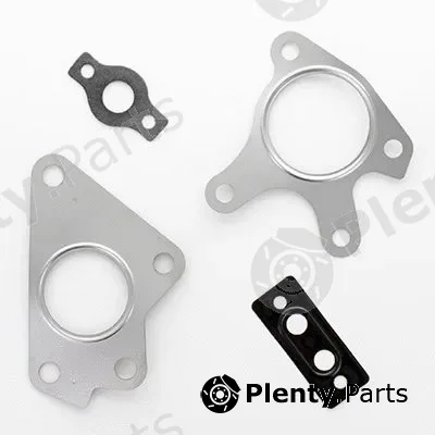 Hoffer 60794 — Mounting Kit, charger