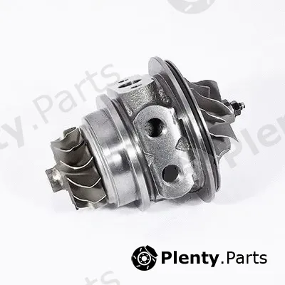 Hoffer 6500388 — Core assembly, turbocharger