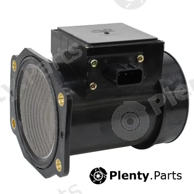 Hoffer 7516403 — Mass Air Flow Sensor