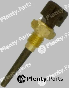 Hoffer 7472202 — Sensor, intake air temperature