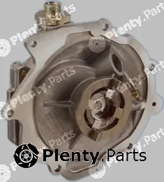 Hoffer 8091035 — Vacuum Pump, braking system