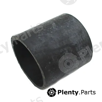 Hoffer 96270 — Charge Air Hose