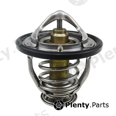 Hoffer 8192530 — Thermostat, coolant