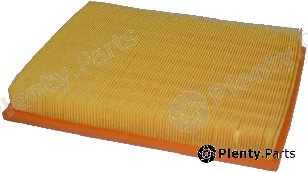 Hoffer 16594 — Air Filter