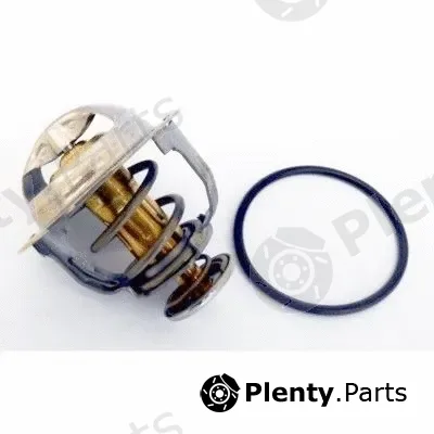 Hoffer 8192821 — Thermostat, coolant