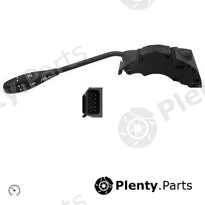 Hoffer 21031338 — Steering Column Switch