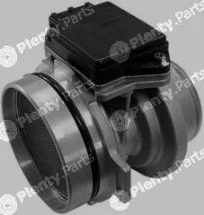 Hoffer 7516025 — Mass Air Flow Sensor