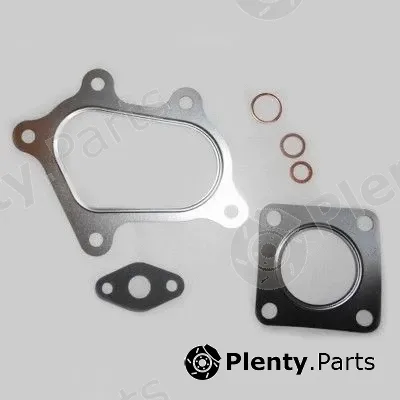 Hoffer 60949 — Mounting Kit, charger