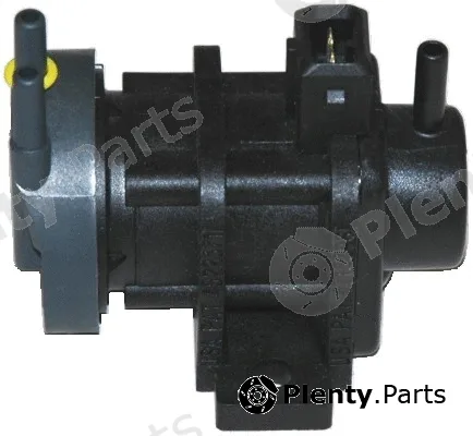 Hoffer 8029102 — Pressure Converter, exhaust control
