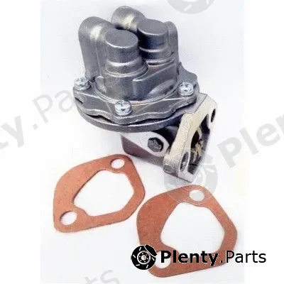 Hoffer HPON127 — Fuel Pump