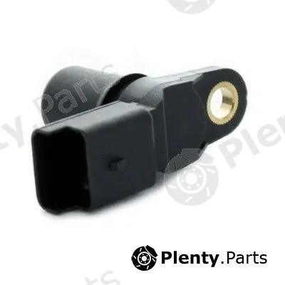 Hoffer 7517401 — Sensor, camshaft position