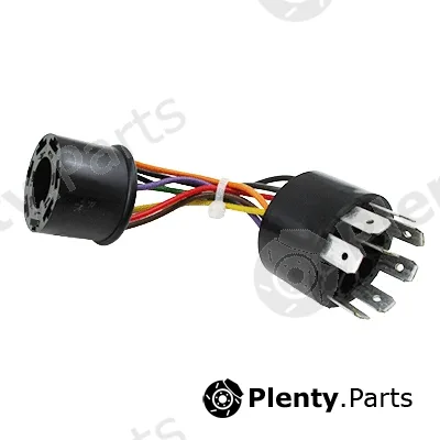 Hoffer 81333 — Repair Kit, cable set