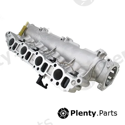 Hoffer 7519276 — Intake Manifold Module