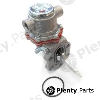 Hoffer HPON215 — Fuel Pump