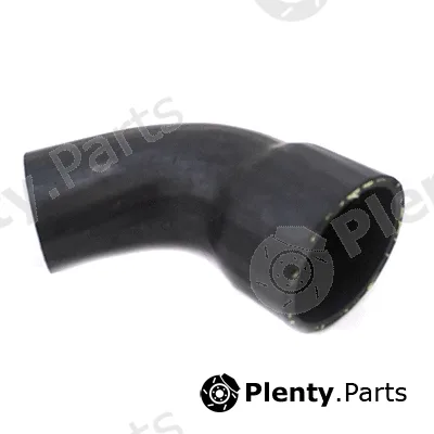 Hoffer 96050 — Charge Air Hose