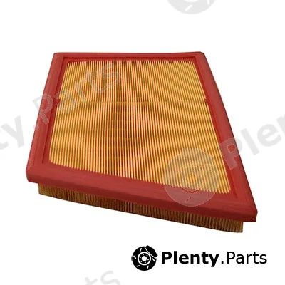Hoffer 18639 — Air Filter