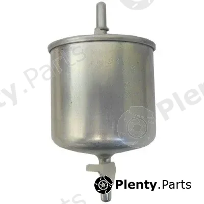 Hoffer 4065 — Fuel Filter