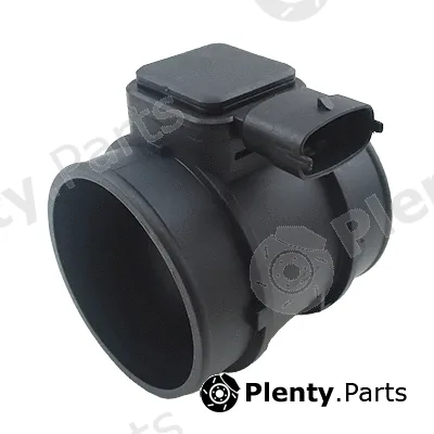 Hoffer 7516193E — Mass Air Flow Sensor
