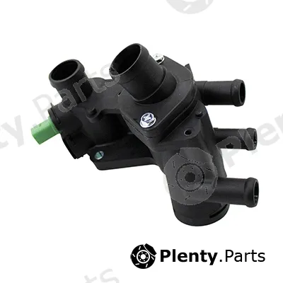 Hoffer 8192879 — Thermostat Housing