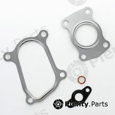 Hoffer 60731 — Mounting Kit, charger