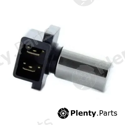 Hoffer 7517551 — Sensor, crankshaft pulse
